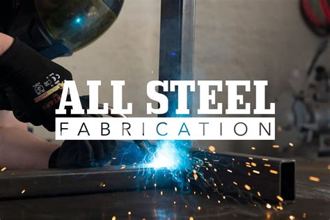 sheet metal fabrication quotes christchurch|metal fabrication christchurch.